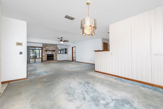 627 IPSWICH LANE, Port Orange, FL 32127