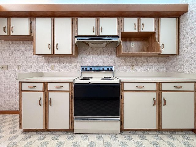 627 IPSWICH LANE, Port Orange, FL 32127