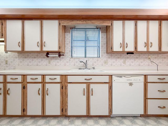 627 IPSWICH LANE, Port Orange, FL 32127