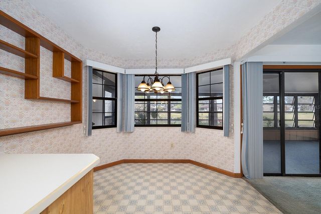 627 IPSWICH LANE, Port Orange, FL 32127