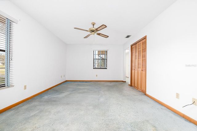 627 IPSWICH LANE, Port Orange, FL 32127