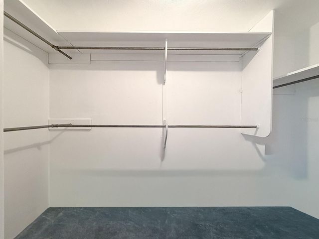 627 IPSWICH LANE, Port Orange, FL 32127