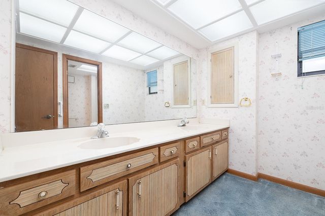 627 IPSWICH LANE, Port Orange, FL 32127