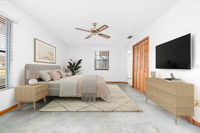 627 IPSWICH LANE, Port Orange, FL 32127