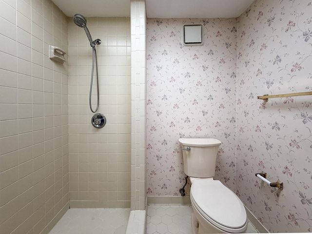 627 IPSWICH LANE, Port Orange, FL 32127