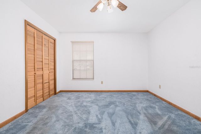 627 IPSWICH LANE, Port Orange, FL 32127