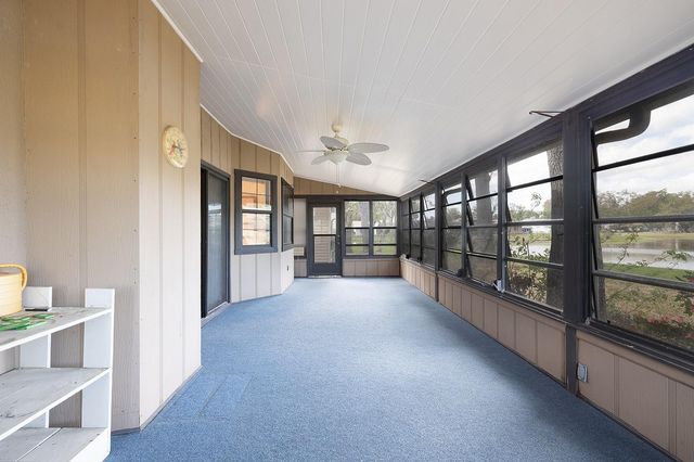 627 IPSWICH LANE, Port Orange, FL 32127