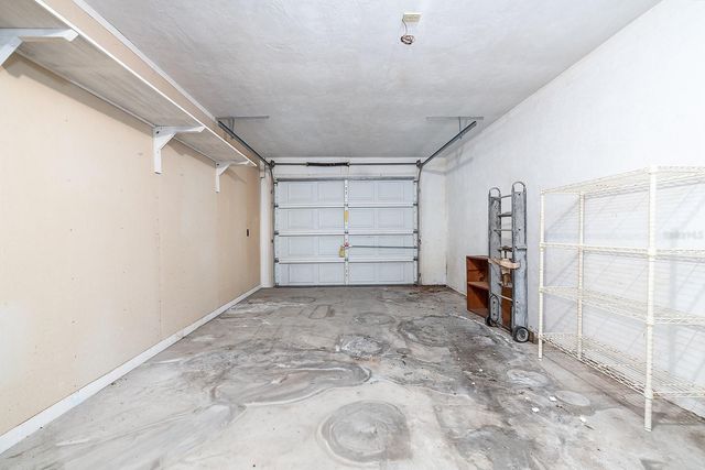 627 IPSWICH LANE, Port Orange, FL 32127