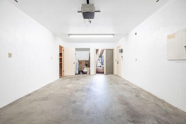 627 IPSWICH LANE, Port Orange, FL 32127