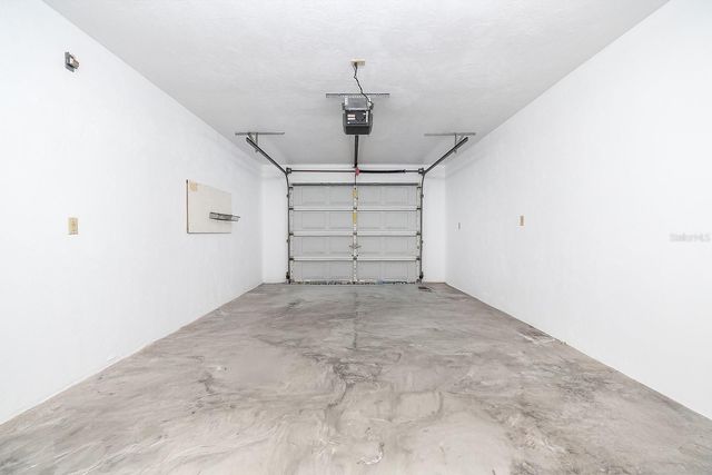 627 IPSWICH LANE, Port Orange, FL 32127