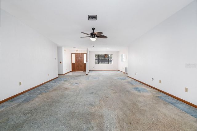 627 IPSWICH LANE, Port Orange, FL 32127