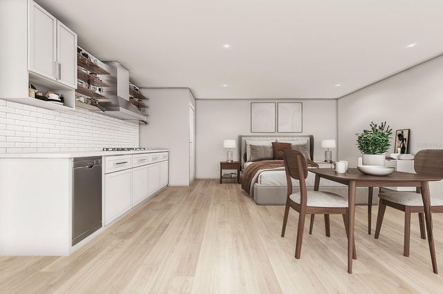 627 IPSWICH LANE, Port Orange, FL 32127