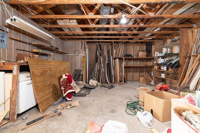 627 IPSWICH LANE, Port Orange, FL 32127