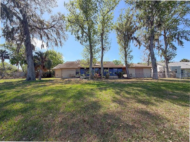 627 IPSWICH LANE, Port Orange, FL 32127