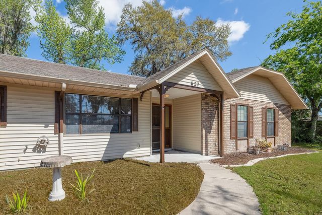 627 IPSWICH LANE, Port Orange, FL 32127