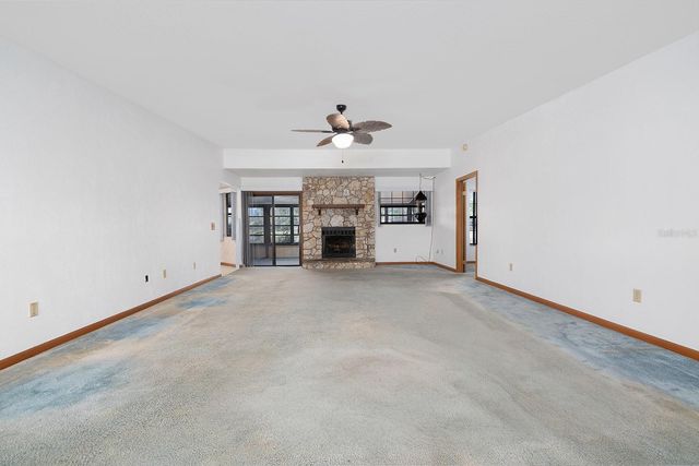 627 IPSWICH LANE, Port Orange, FL 32127