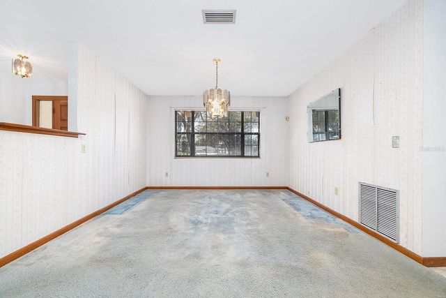 627 IPSWICH LANE, Port Orange, FL 32127