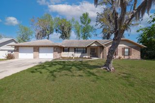 627 IPSWICH LANE, Port Orange, FL 32127