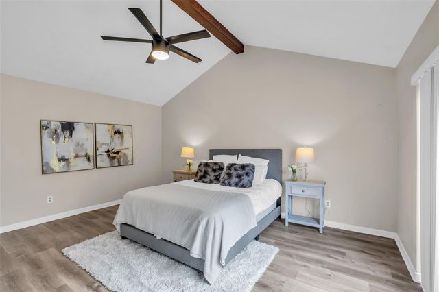 8206 Debbie Gay Drive, Houston, TX 77040