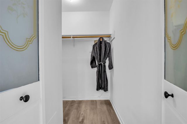 8206 Debbie Gay Drive, Houston, TX 77040