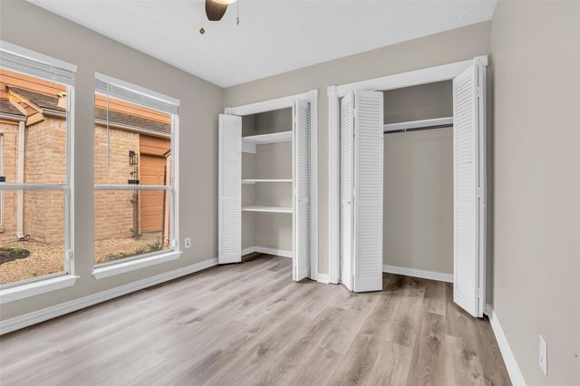 8206 Debbie Gay Drive, Houston, TX 77040