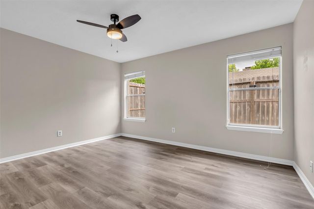 8206 Debbie Gay Drive, Houston, TX 77040