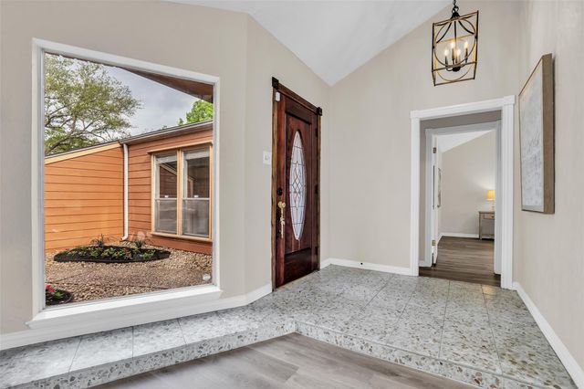 8206 Debbie Gay Drive, Houston, TX 77040