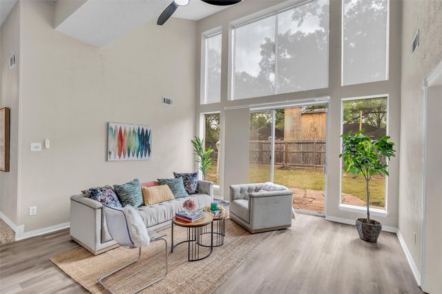 8206 Debbie Gay Drive, Houston, TX 77040