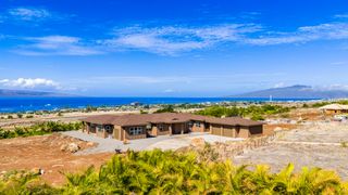257 Hokiokio Pl # A, Lahaina, HI 96761