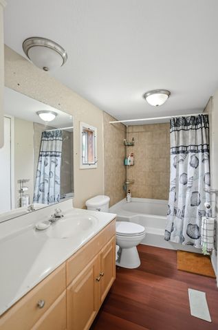 200 S HARRIS ST, Harrisburg, MO 65256