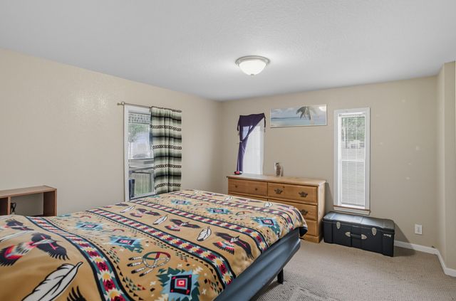 200 S HARRIS ST, Harrisburg, MO 65256