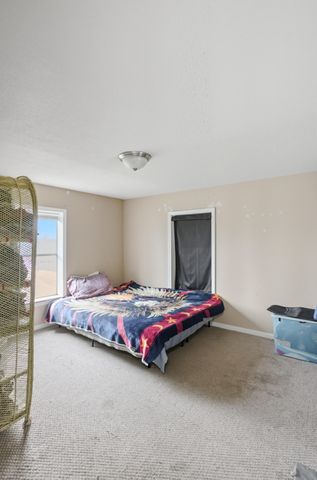 200 S HARRIS ST, Harrisburg, MO 65256