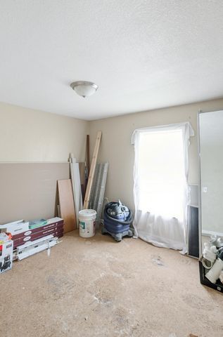 200 S HARRIS ST, Harrisburg, MO 65256