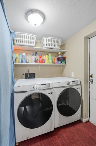 200 S HARRIS ST, Harrisburg, MO 65256