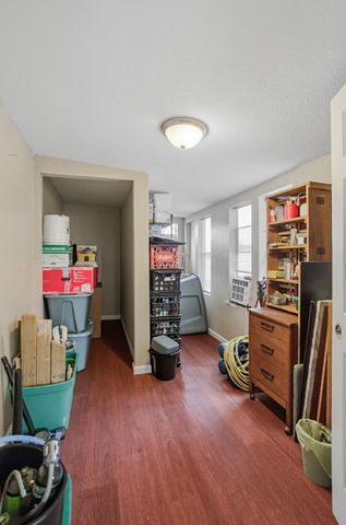 200 S HARRIS ST, Harrisburg, MO 65256