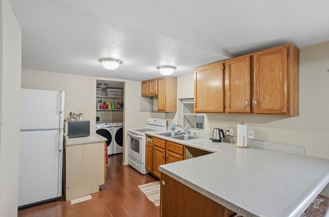 200 S HARRIS ST, Harrisburg, MO 65256