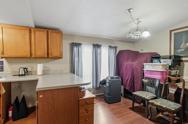 200 S HARRIS ST, Harrisburg, MO 65256