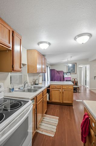 200 S HARRIS ST, Harrisburg, MO 65256