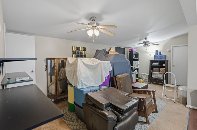 200 S HARRIS ST, Harrisburg, MO 65256