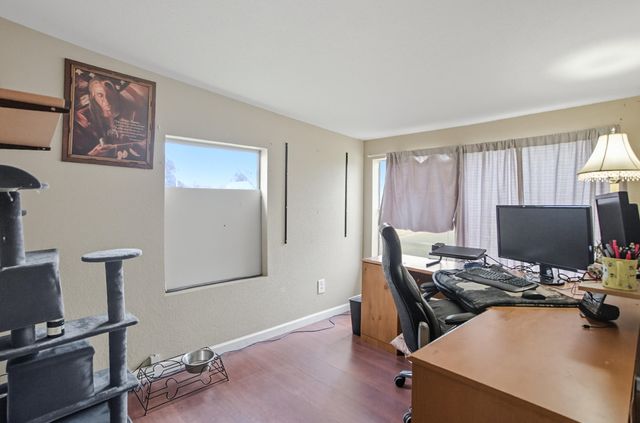 200 S HARRIS ST, Harrisburg, MO 65256