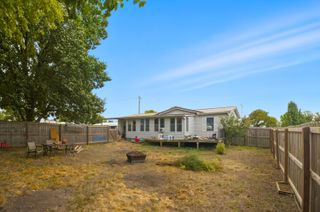 200 S HARRIS ST, Harrisburg, MO 65256