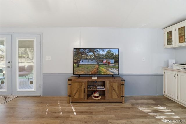 16573 SW 47th Place, Ocala, FL 34481