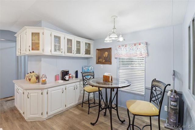 16573 SW 47th Place, Ocala, FL 34481