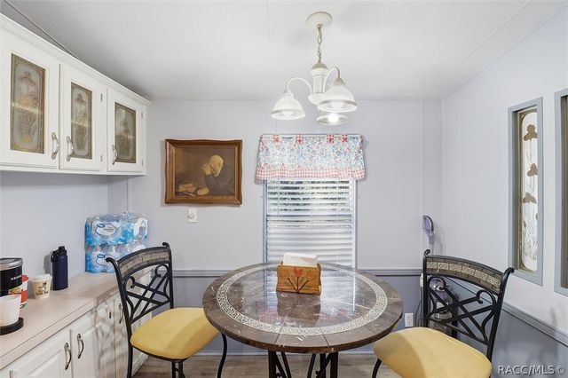 16573 SW 47th Place, Ocala, FL 34481