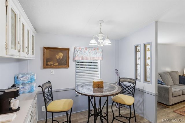 16573 SW 47th Place, Ocala, FL 34481