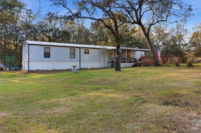 16573 SW 47th Place, Ocala, FL 34481