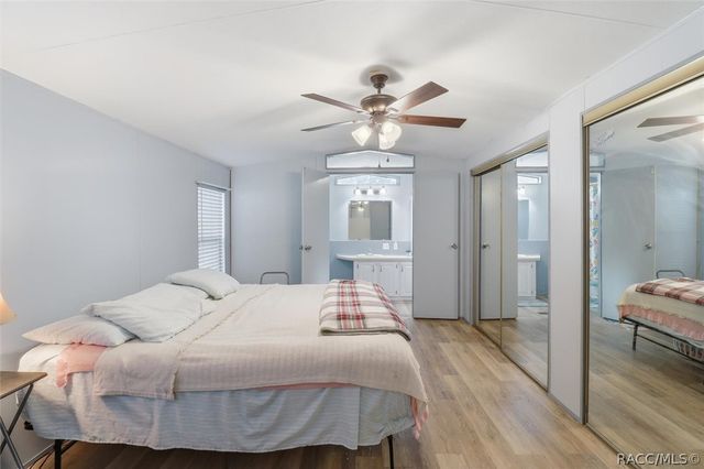 16573 SW 47th Place, Ocala, FL 34481