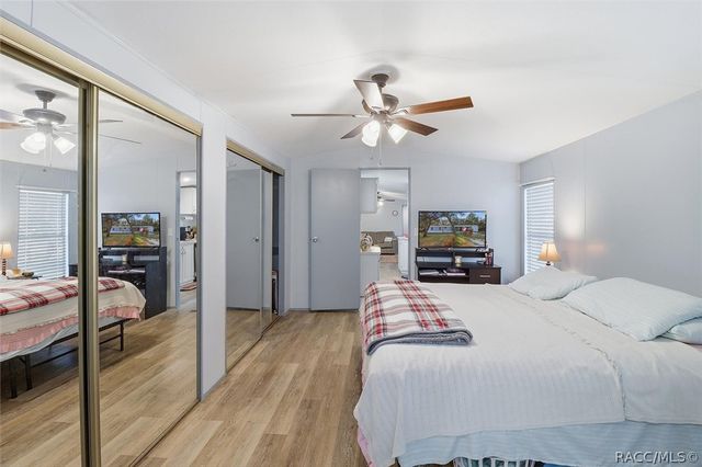 16573 SW 47th Place, Ocala, FL 34481