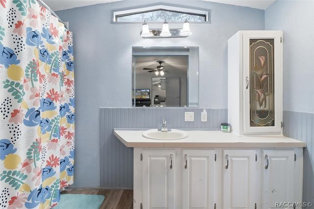 16573 SW 47th Place, Ocala, FL 34481