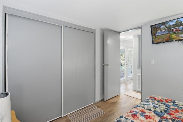 16573 SW 47th Place, Ocala, FL 34481